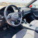 Audi A3 Cabrio